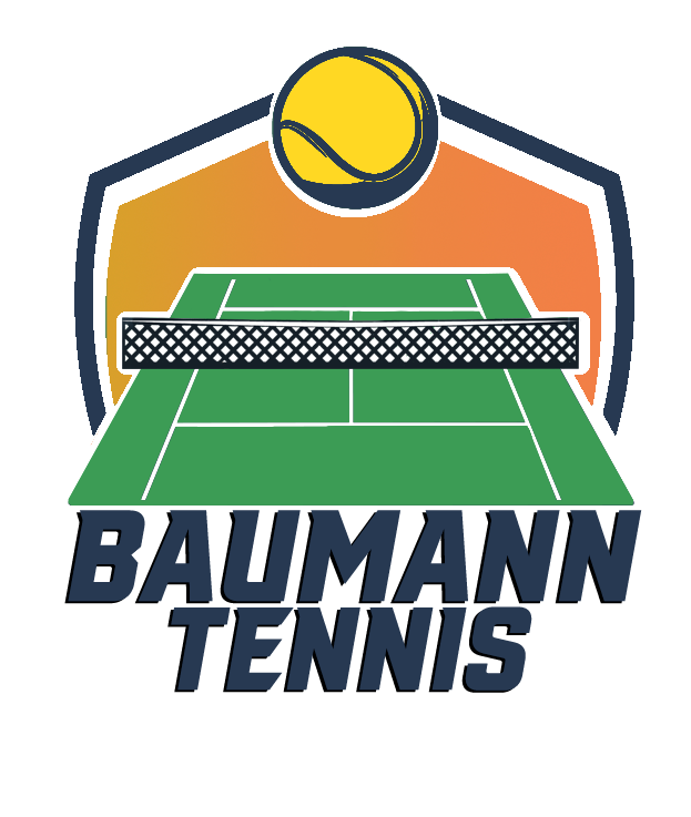 Baumann Tennis